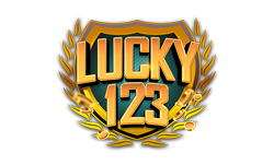 Lucky123 เดิมพันสู่ความมั่งคั่ง ครบครันทุกเกม บนเส้นทางแห่งโชค